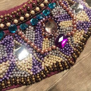 Free People Tops (2 for 1)!!!